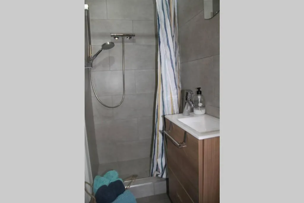 Сasa de vacaciones Enjoy Fuerteventura Villa Morro Jable