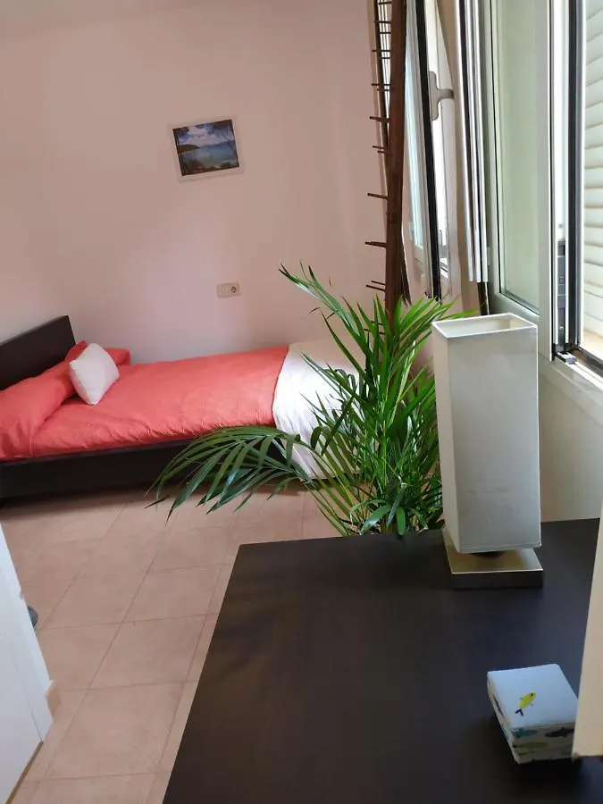 Enjoy Fuerteventura Villa Morro Jable