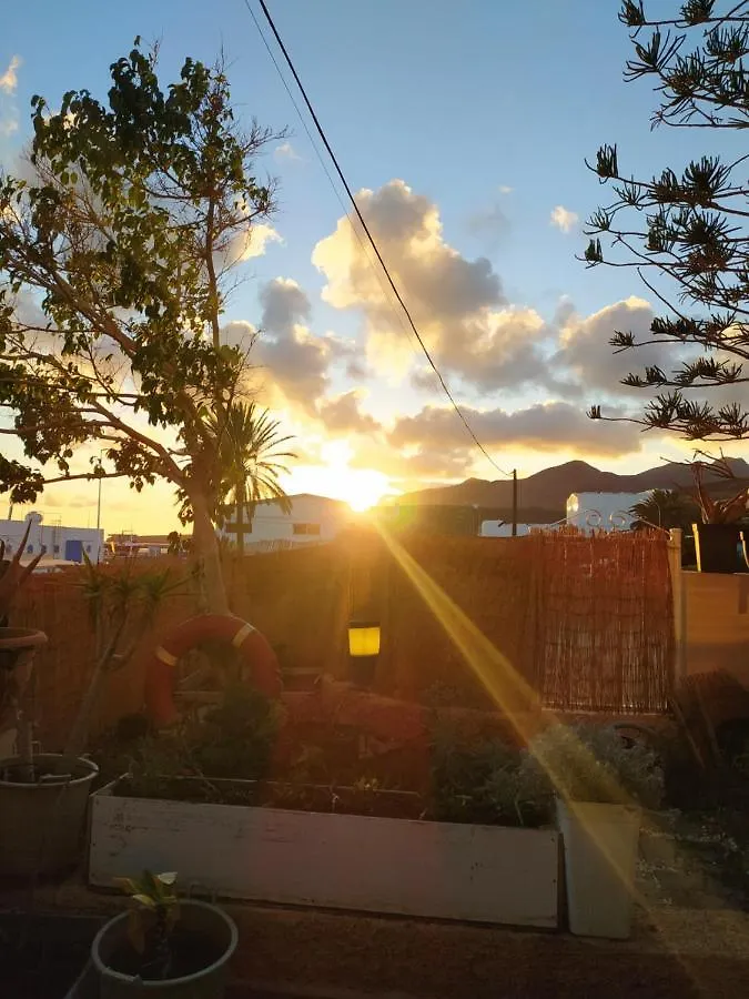 Enjoy Fuerteventura Villa Morro Jable  España