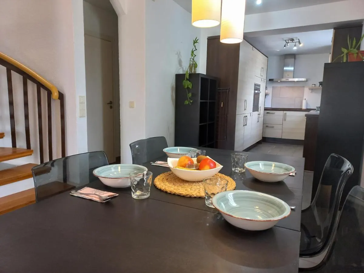 Enjoy Fuerteventura Villa Morro Jable  Morro Jable (Fuerteventura)