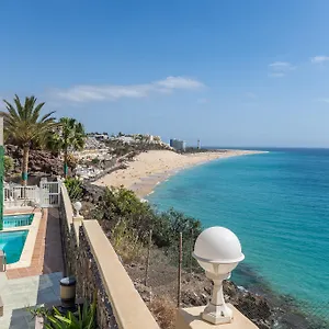 Apartment Atalaya De Jandia By Livvo, Morro Jable