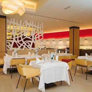 4* Hotel Calypso