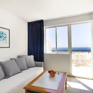 Apartament Faro, Morro Jable
