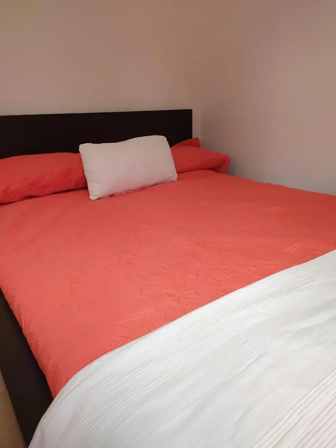 Enjoy Fuerteventura Villa Morro Jable  Holiday home